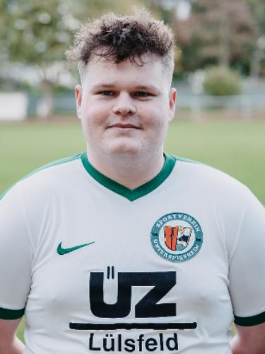 Avatar Bild für Robin Schmitt