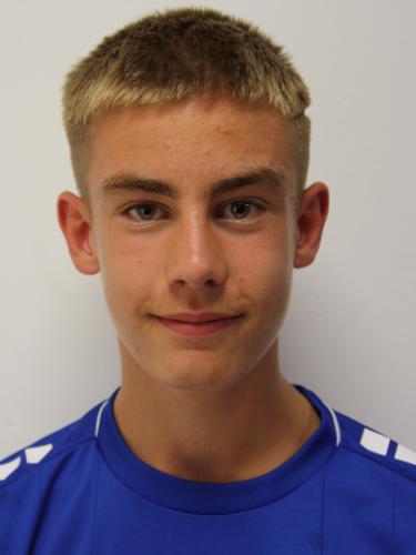 Avatar Bild für Lennart Baumann