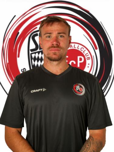 Avatar Bild für Alexander Dausch