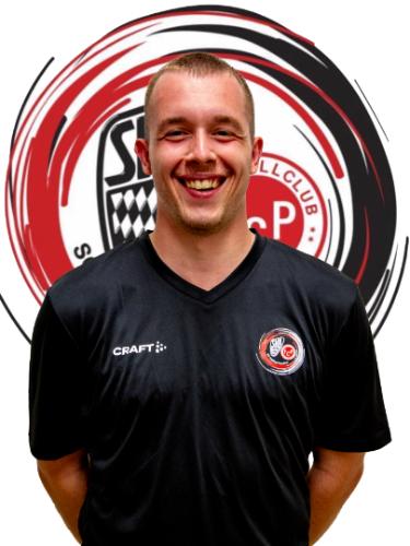 Avatar Bild für Daniel Deutschbein