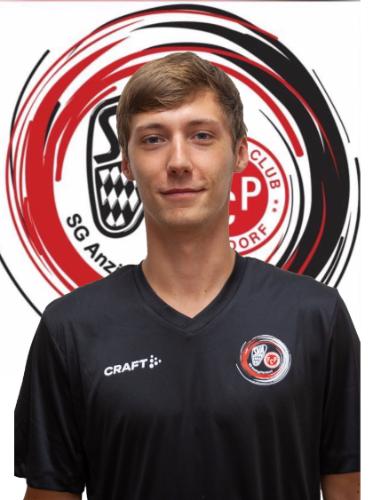 Avatar Bild für Alexander Finauer