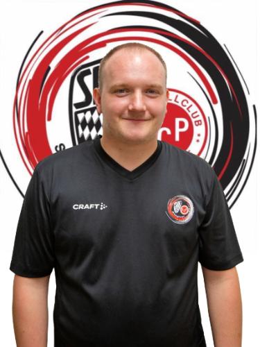 Avatar Bild für Florian Guggenthaler