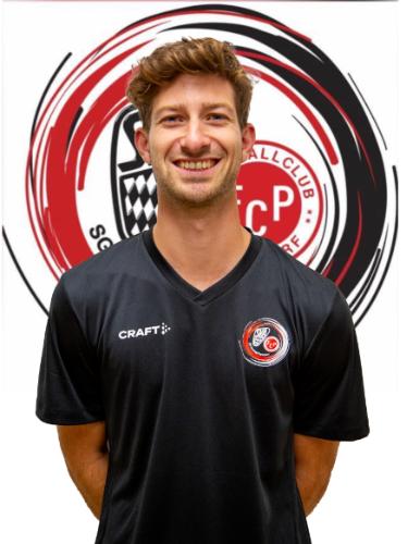 Avatar Bild für Matthias Hausner