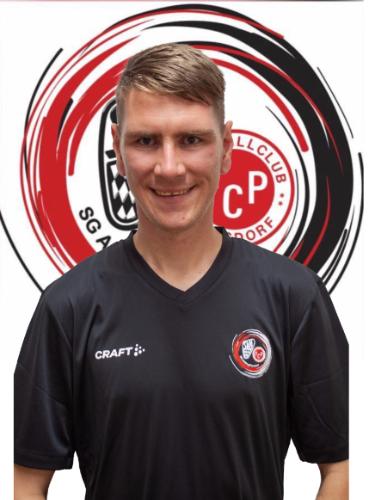 Avatar Bild für Ludwig Hitzinger