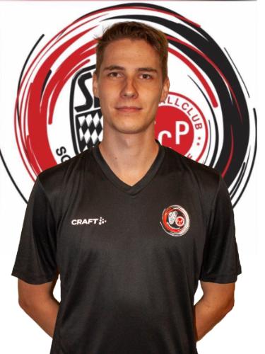 Avatar Bild für Julian Laufer