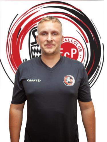 Avatar Bild für Jakob Ofner