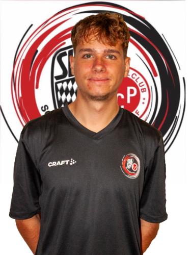 Avatar Bild für Silvan Schuster