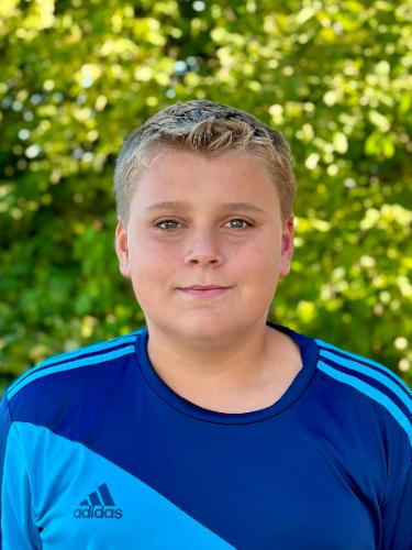 Avatar Bild für Girnghuber Jonas