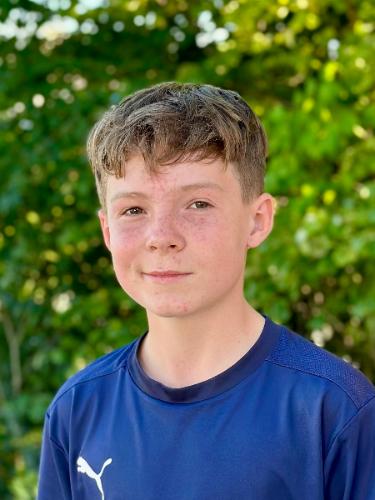 Avatar Bild für Max Niedermeier