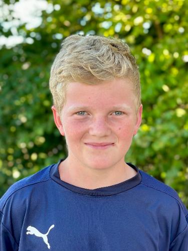 Avatar Bild für Sebastian Niedermeier