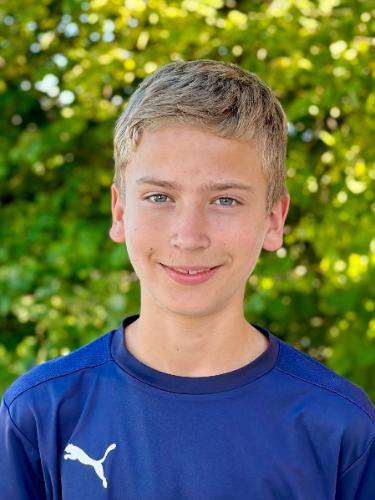 Avatar Bild für Lukas Scheuchenpflug