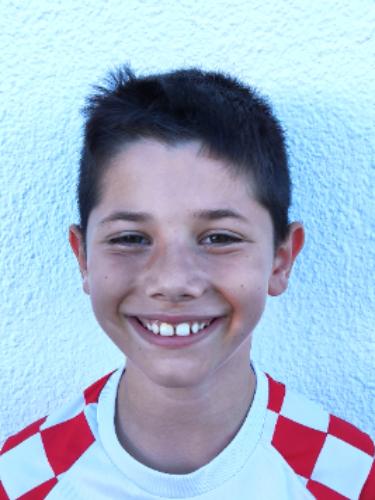 Avatar Bild für Petar Prajo