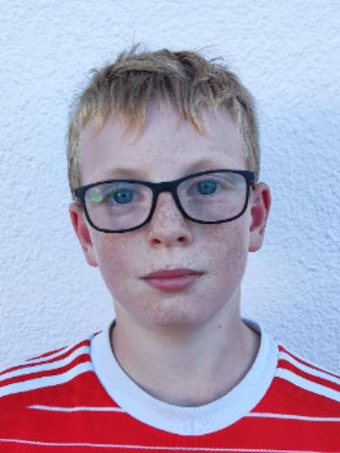 Avatar Bild für Alexander Jüttner