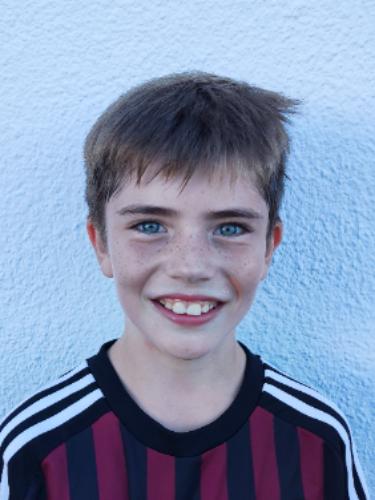 Avatar Bild für Finn Pruy