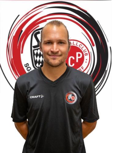 Avatar Bild für Peter Rauch