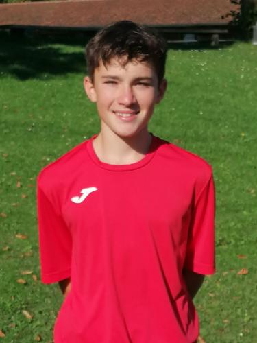 Avatar Bild für Lorenz Rumpel