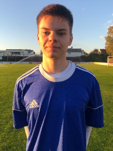 Avatar Bild für Lukas Leyer