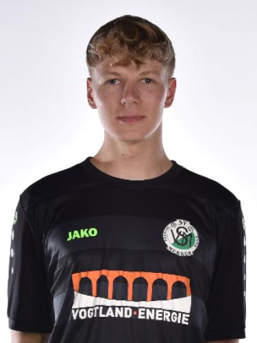 Avatar Bild für Joshua Roth