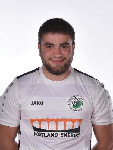 Avatar Bild für Jan Schneidenbach