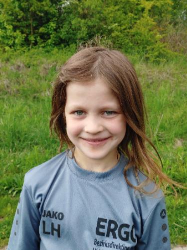 Avatar Bild für Leonie Holler