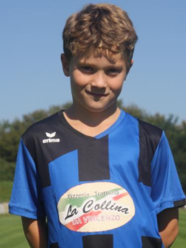 Avatar Bild für Jonathan Hoyer