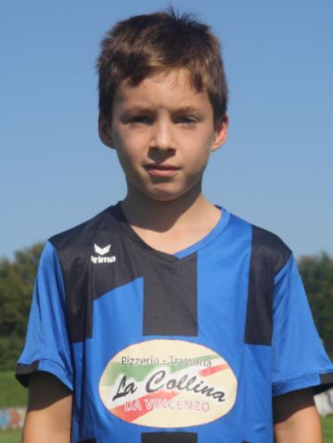 Avatar Bild für Constantin Müller