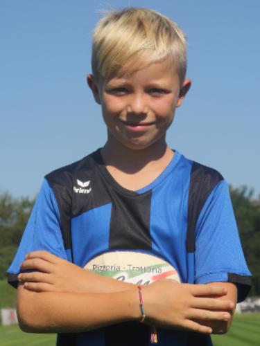 Avatar Bild für Moritz Müller