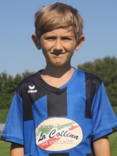 Dennis-Alexandru Popa