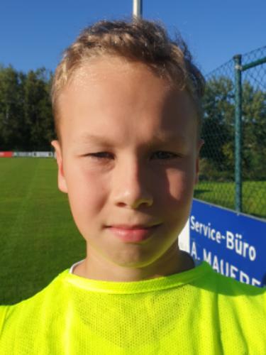 Avatar Bild für Jakob Bauer