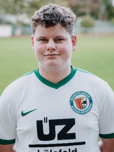 Avatar Bild für Ben Schmitt