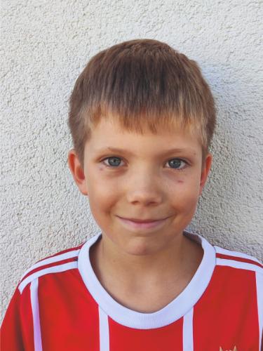 Avatar Bild für Severin Fugmann