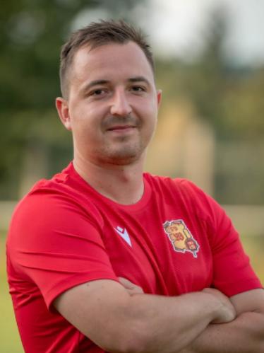 Avatar Bild für Florian Friedrich