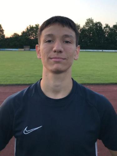 Avatar Bild für Slaven Smigic