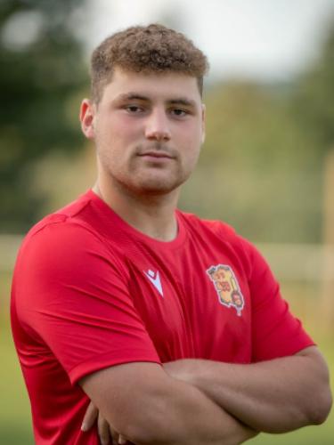 Avatar Bild für Sebastian Hack