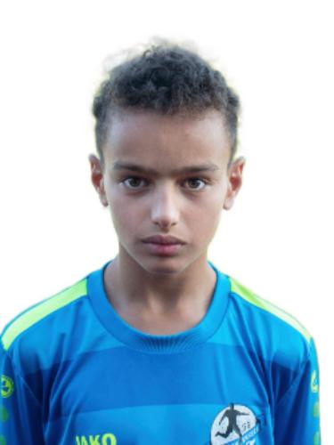 Avatar Bild für Mohamed Al Halaki