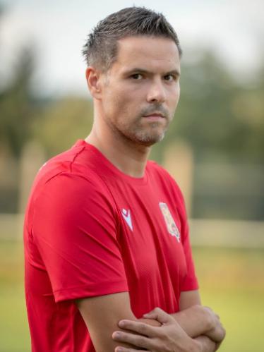 Avatar Bild für Matthias Kidalka