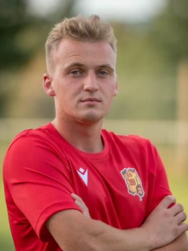 Avatar Bild für Max Kolb