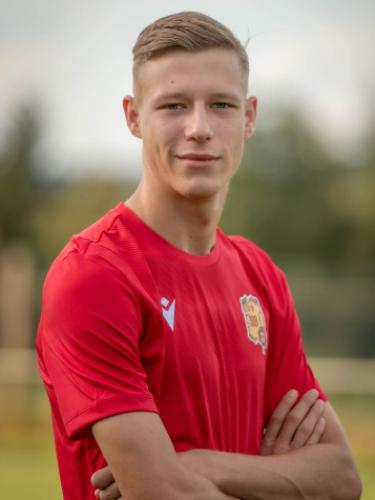 Avatar Bild für Jonas Müller