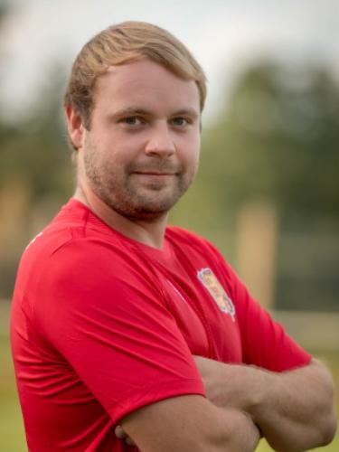 Avatar Bild für Sebastian Winkler