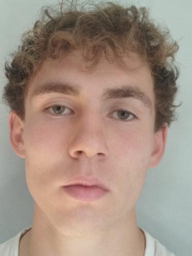 Avatar Bild für Ludwig Walter