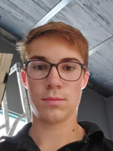 Avatar Bild für Anian Schurig
