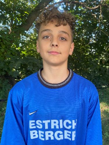Avatar Bild für Leo Härtle