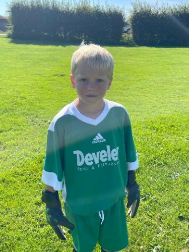 Korbinian Hofmeister