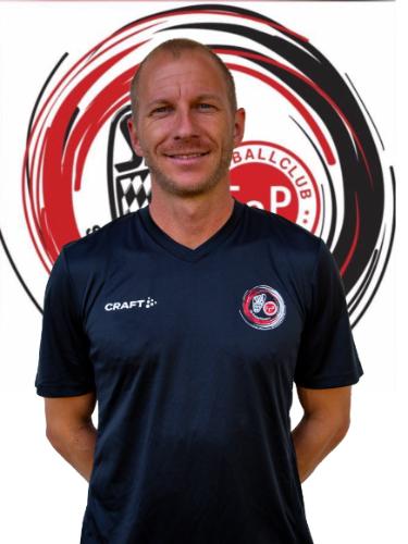 Avatar Bild für Ulrich Daffner