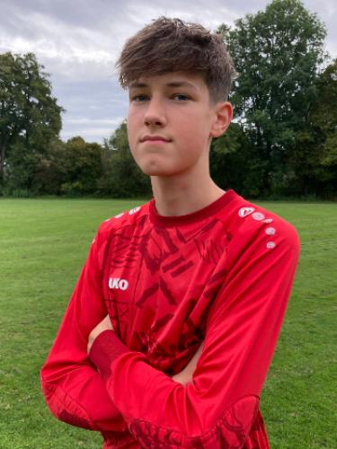 Avatar Bild für Jakob Eirich