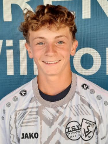 Avatar Bild für Bendedikt Hainz