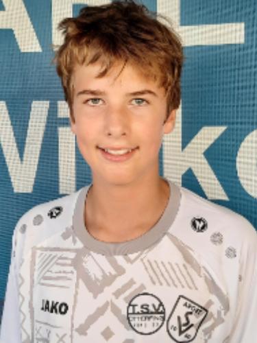 Philipp Möhler