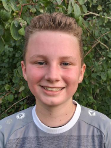 Avatar Bild für Max Trautnitz