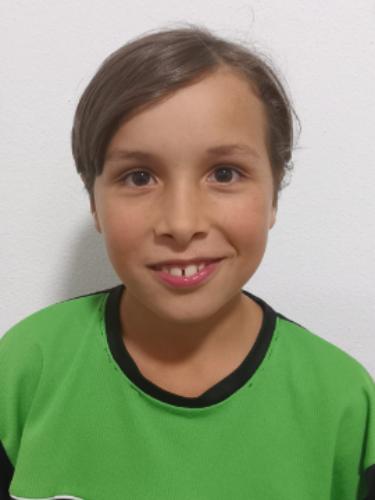 Antonius Graf Fugger-Babenhausen