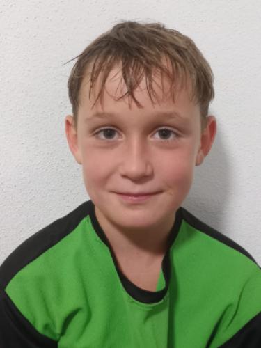 Avatar Bild für Luca Zech